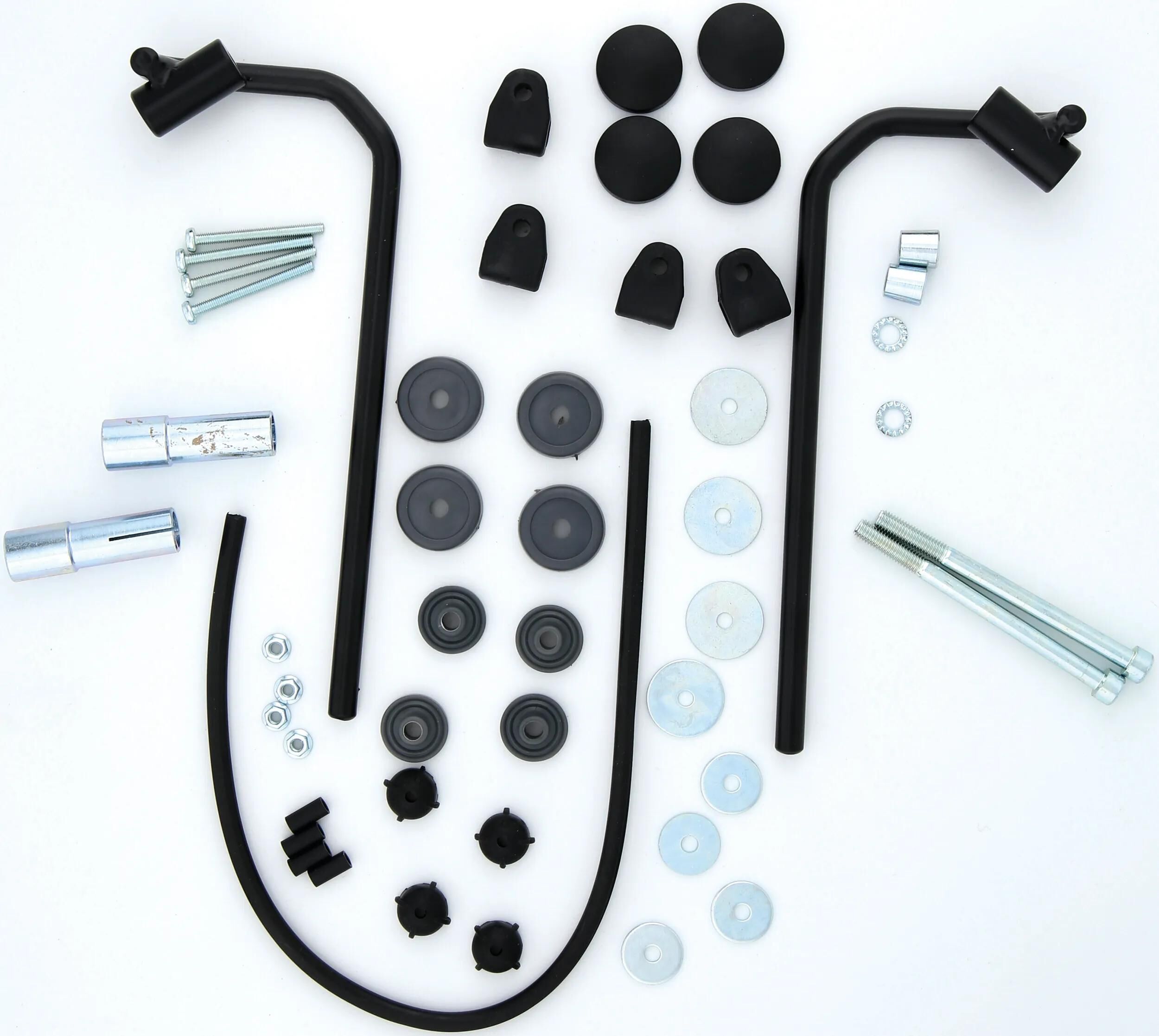 Fabbri_Windschutzscheibe Windschutzscheiben