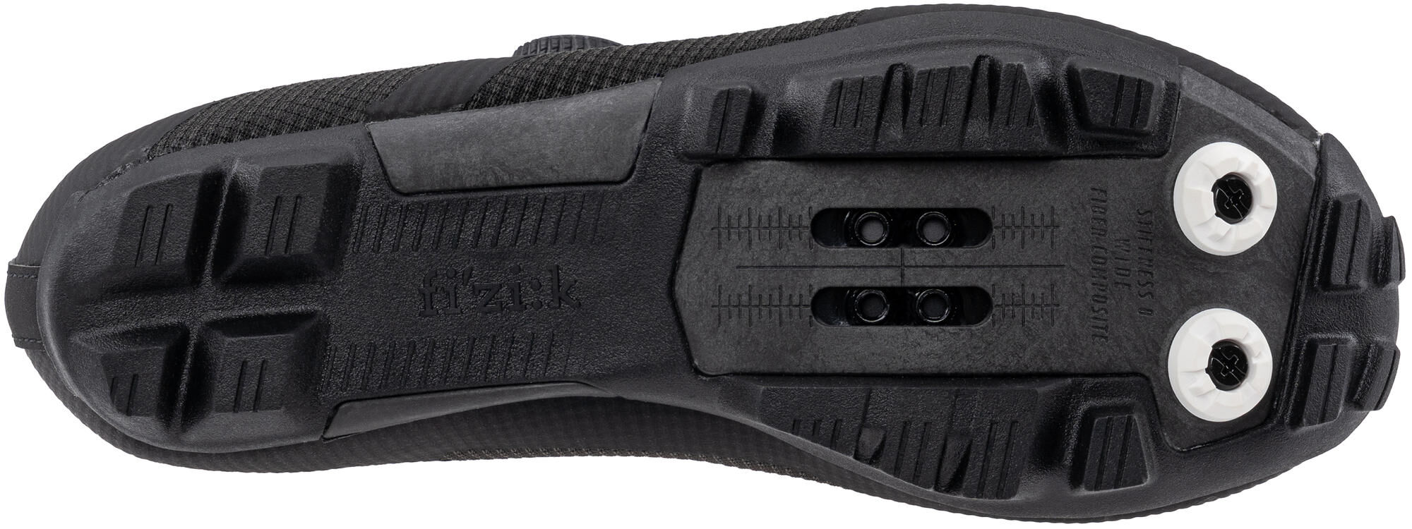 MTB-Schuhe,Bekleidung,Schuhe