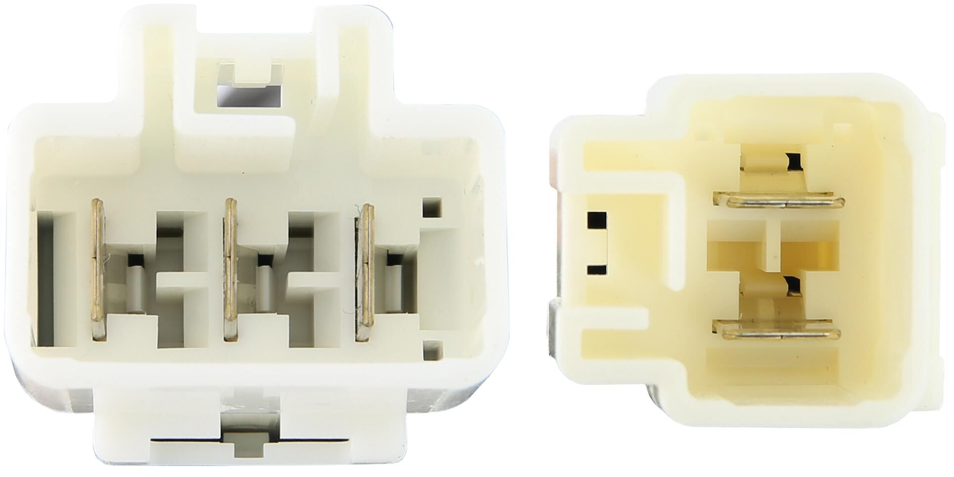 _Spannungsregler Spannungsregler,Regler