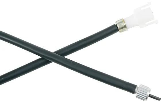 Tachowellen / -seelen