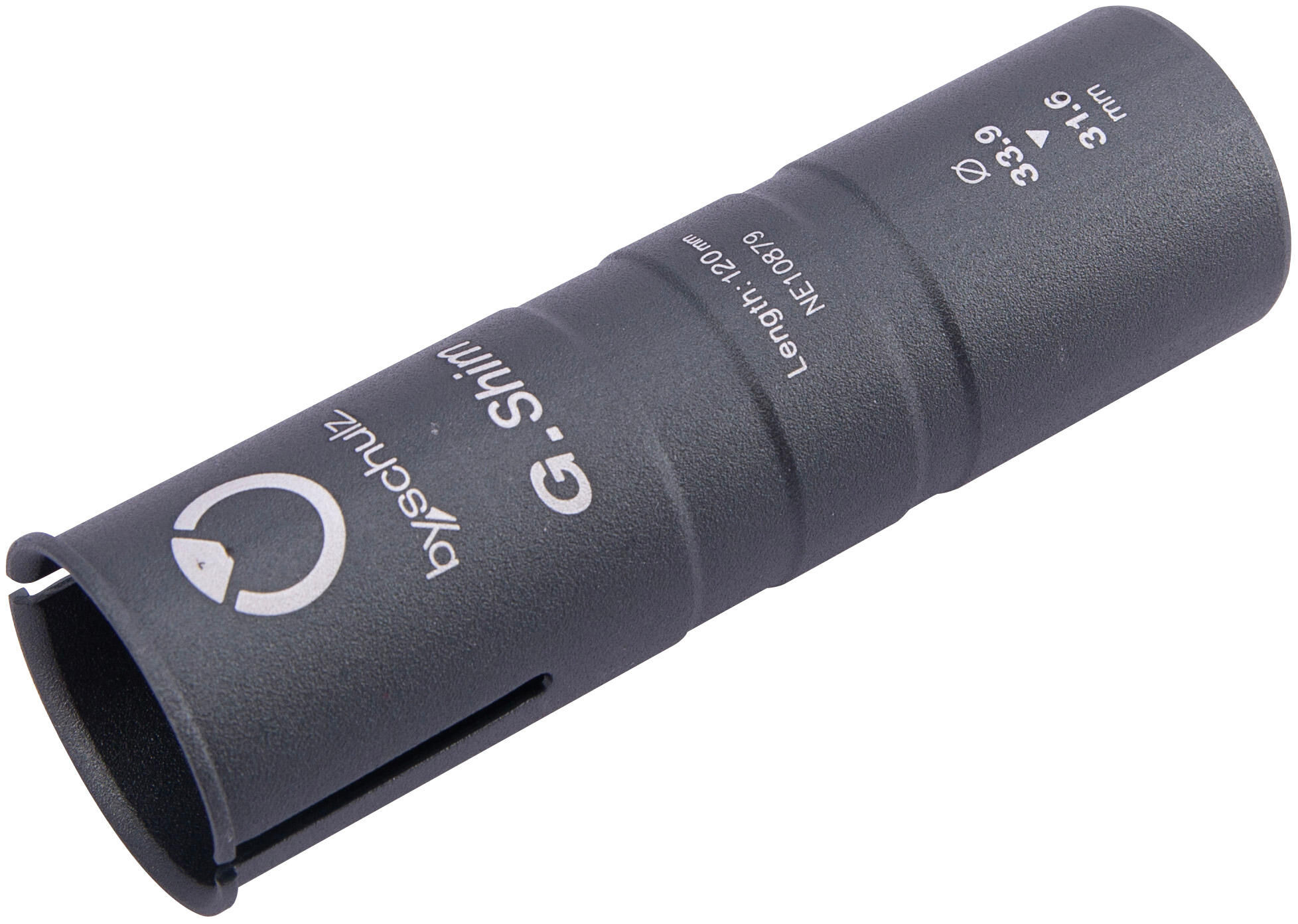 _Distanzhülse Distanzhülsen