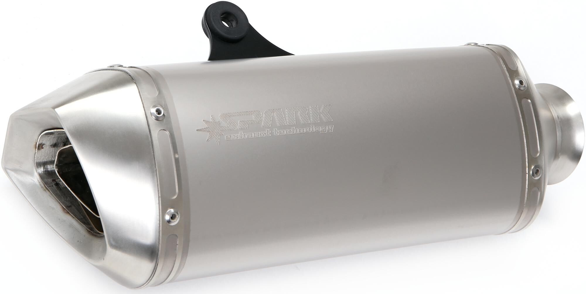 _Schalldämpfer Schalldämpfer,Auspuffanlagen