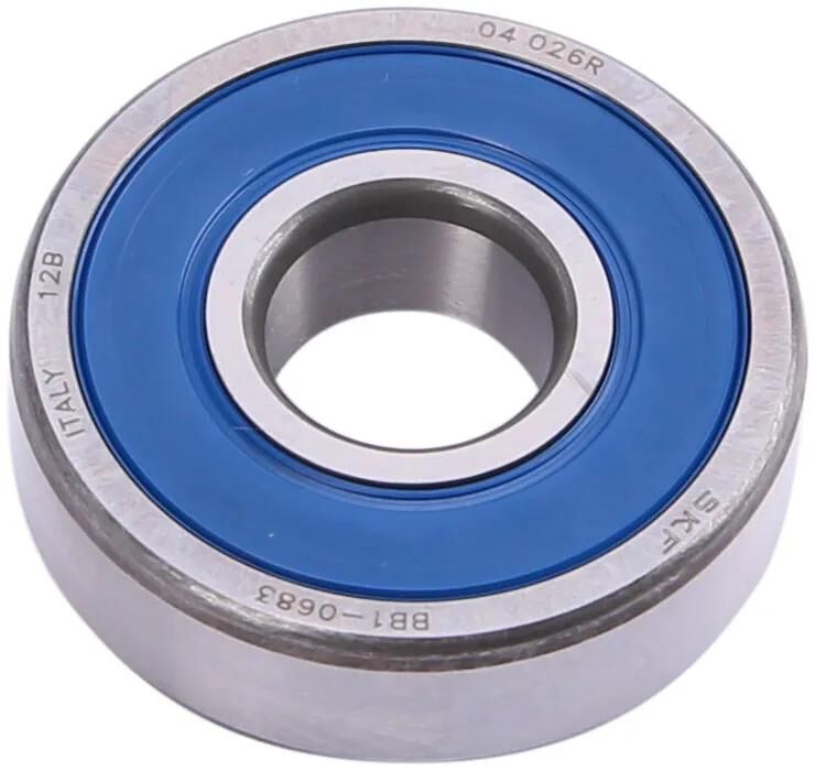 SKF_Kugellager Kugellager,Lager