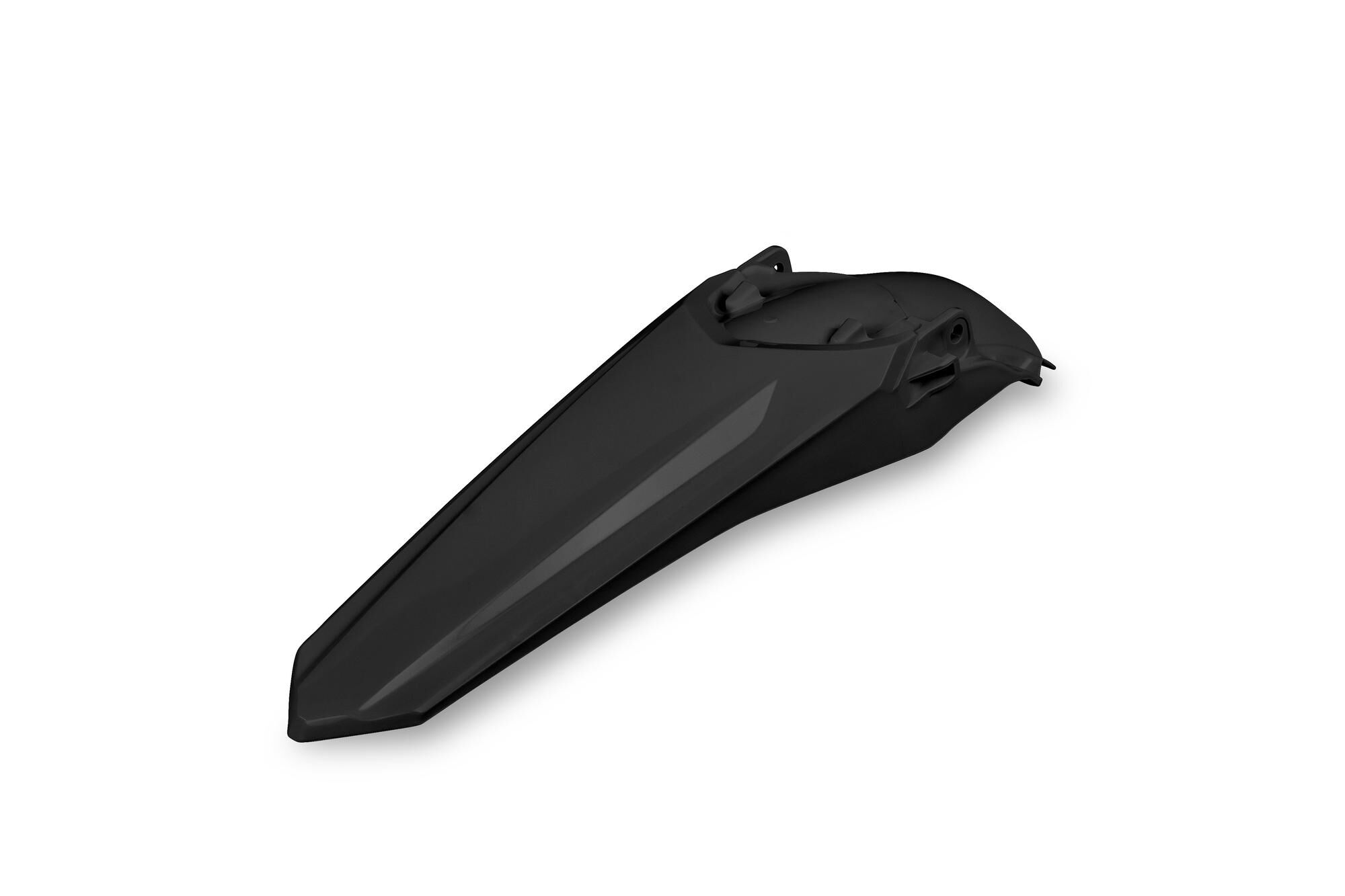 UFO PLAST_Kotflügel Kotflügel