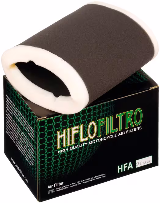 Luftfilter,Filter
