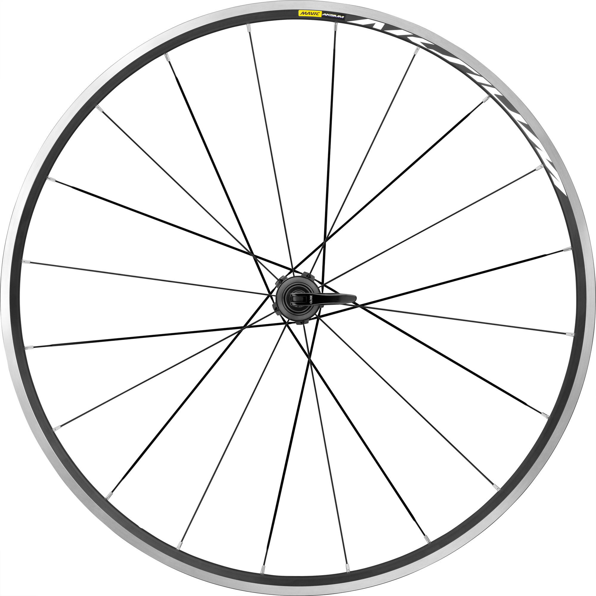 Laufradsätze,Laufräder