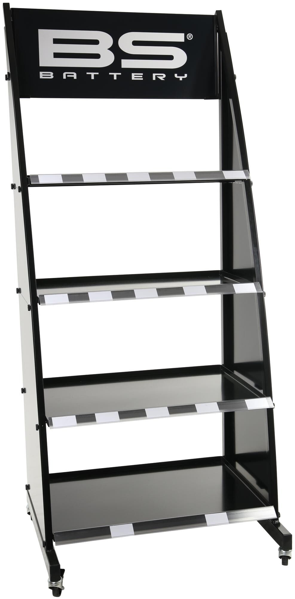 _Verkaufsdisplay Verkaufsdisplays