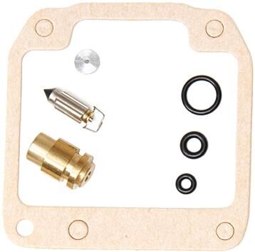 _Reparatursatz Vergaser Vergaserteile