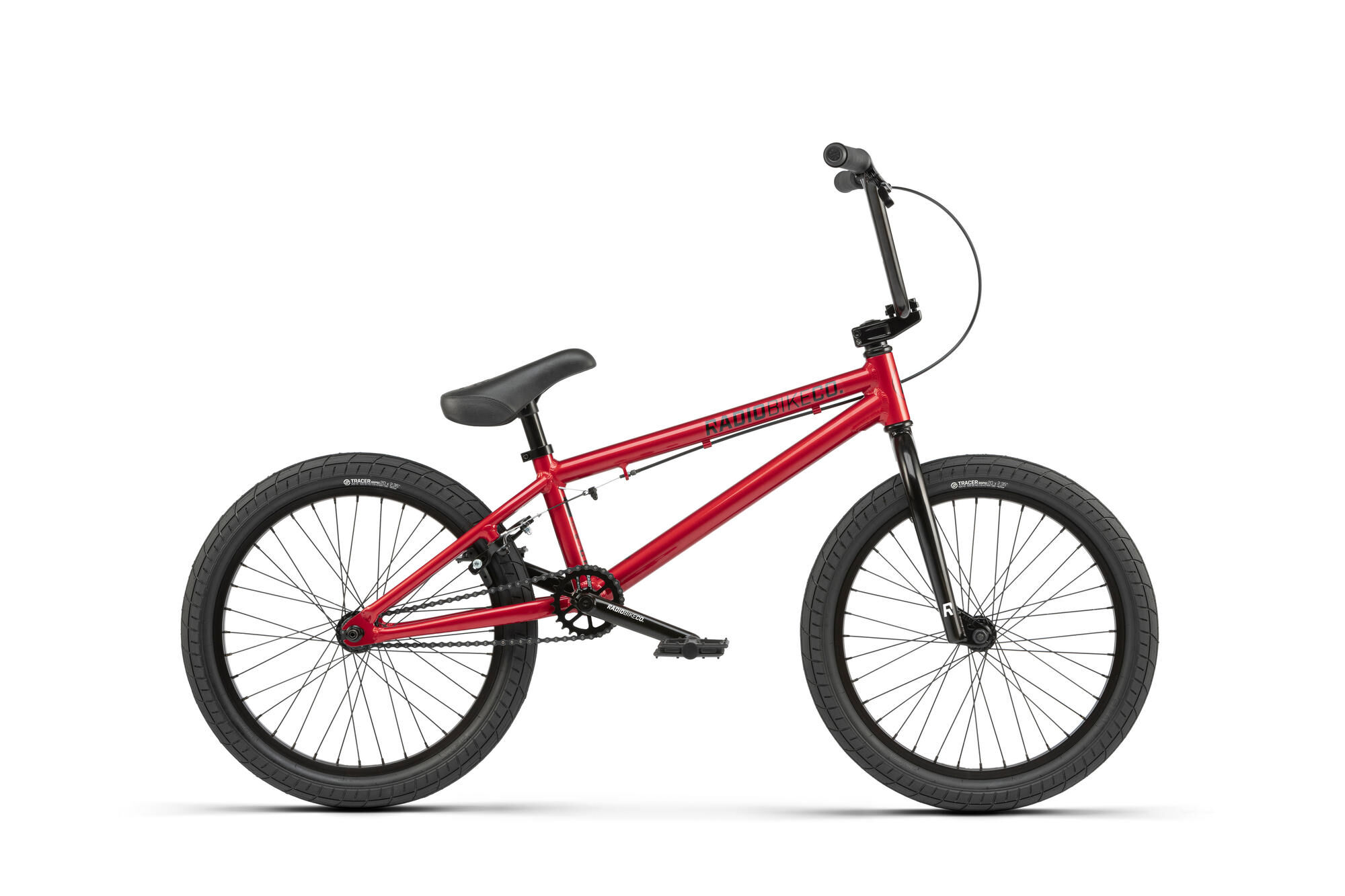 BMX-Räder,Fahrräder,BMX
