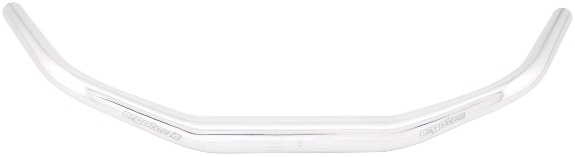 _Lenker Lenker,Lenkerbügel