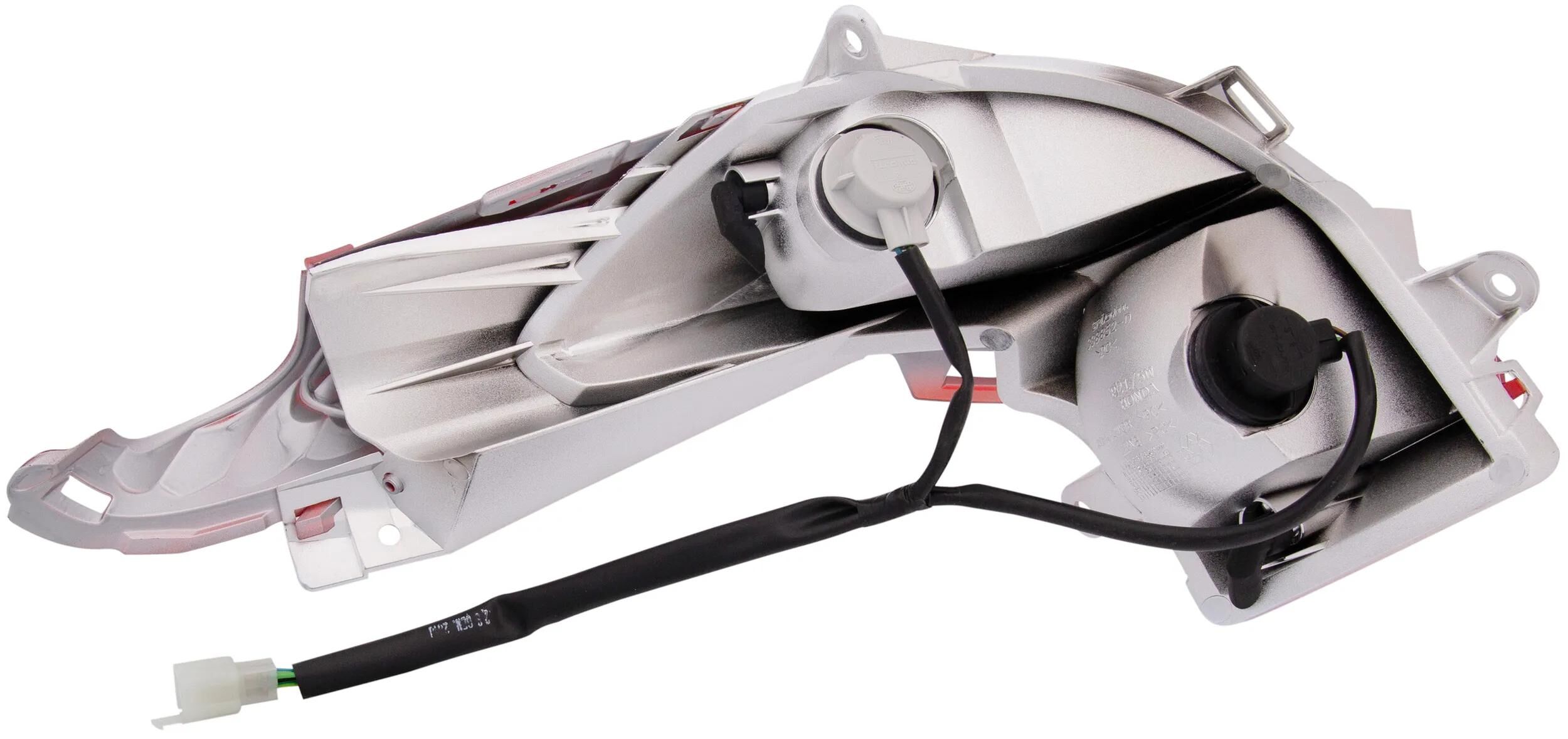 Triom_Rücklicht Rücklichter,Rückleuchten