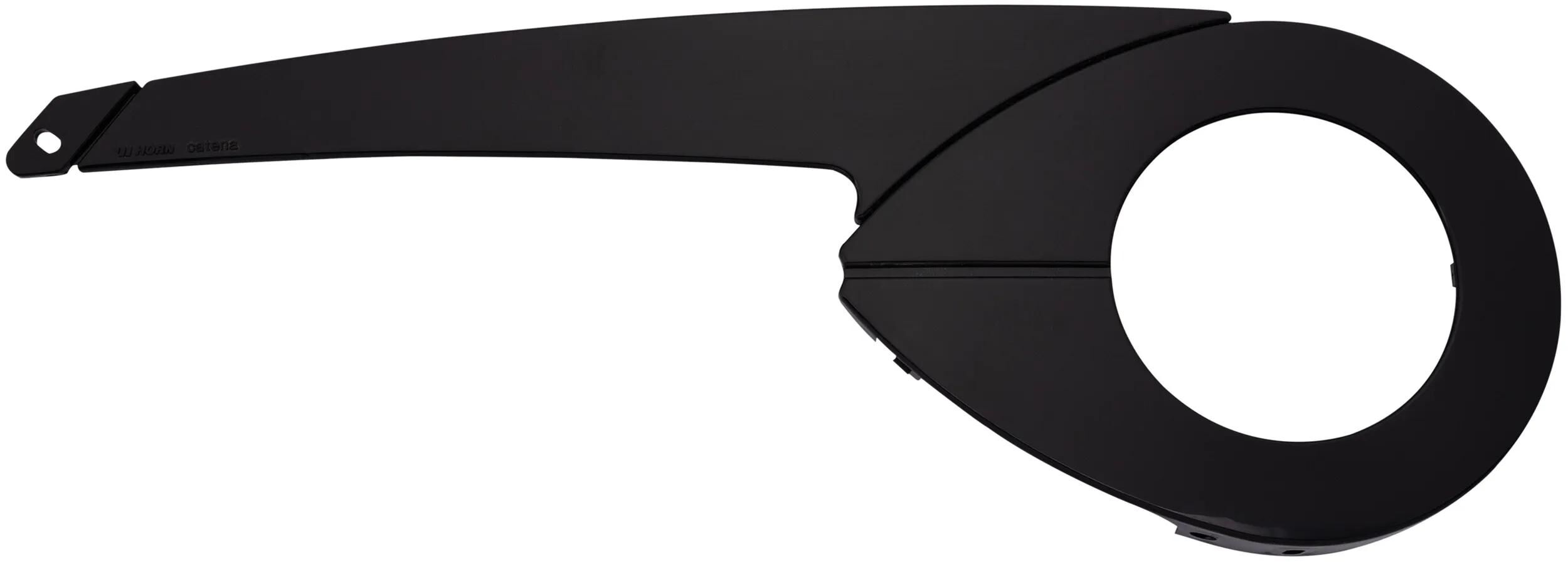 HORN_Kettenschützer Kettenschützer,Kettenkästen