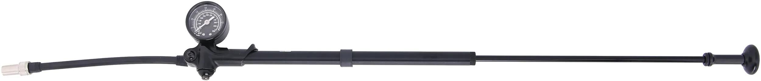 ROCKSHOX_Dämpferpumpe Dämpferpumpen,Pumpen