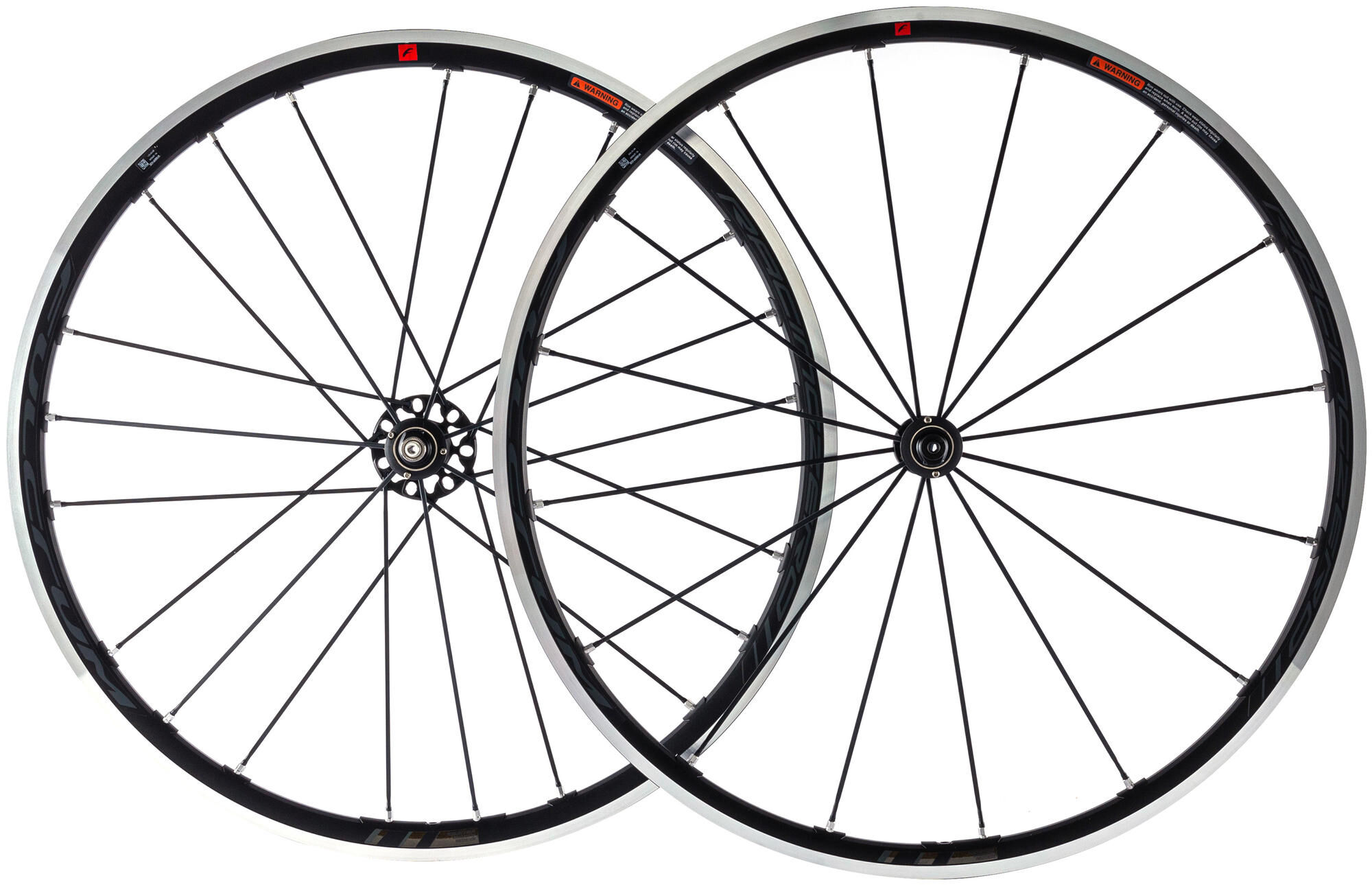 _Laufradsatz Laufradsätze,Laufräder