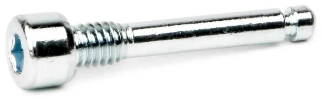 ELVEDES_Scheibenbremsbelag Bremsbeläge - Scheibenbremse,Scheibenbremsbeläge