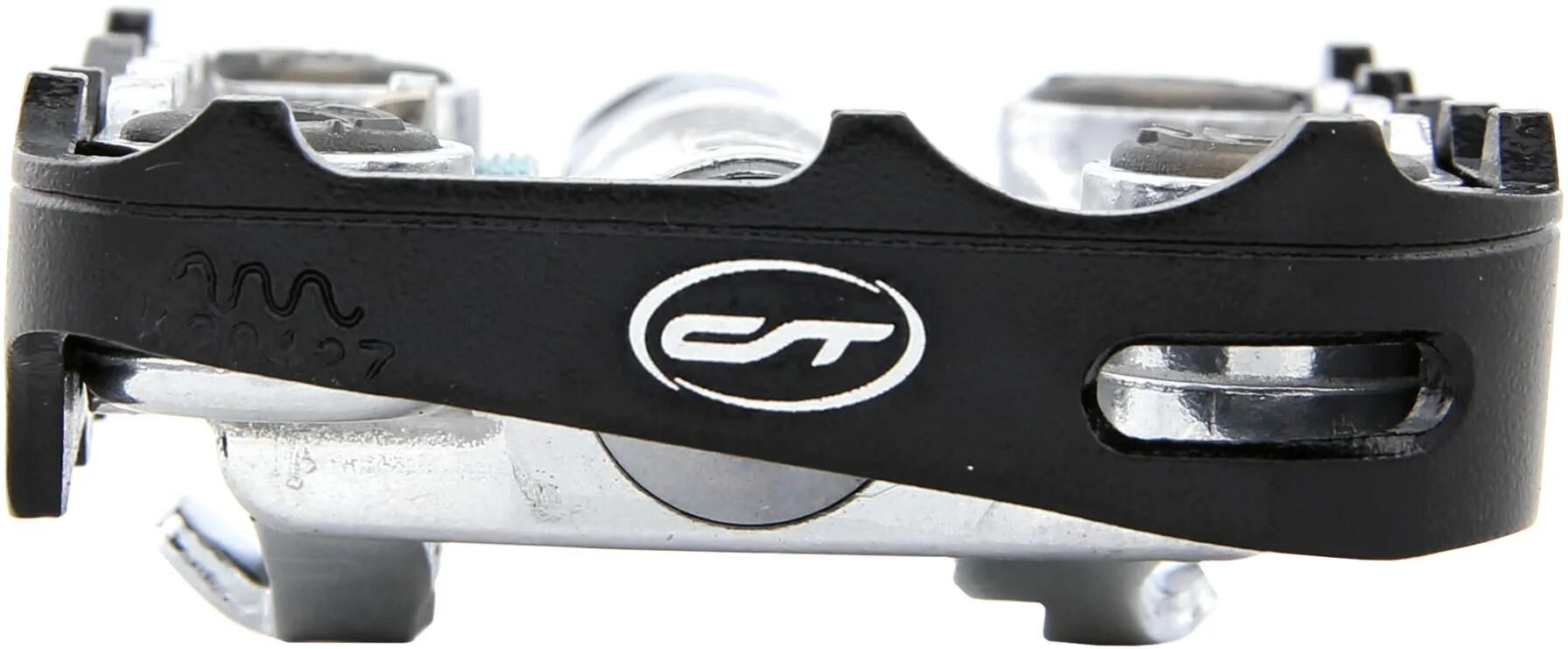 System Pedale,Pedale