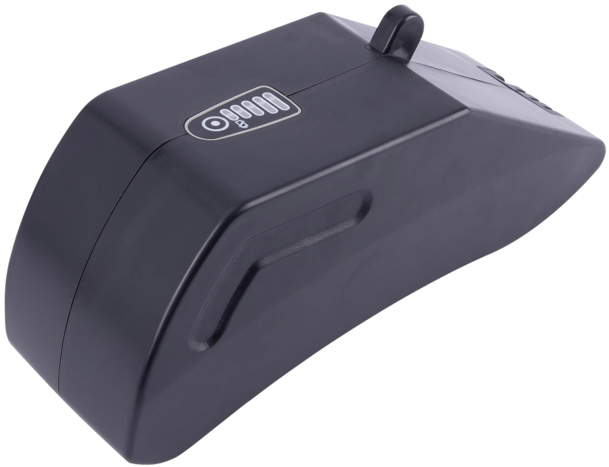 _Akku Akkus,Batterien