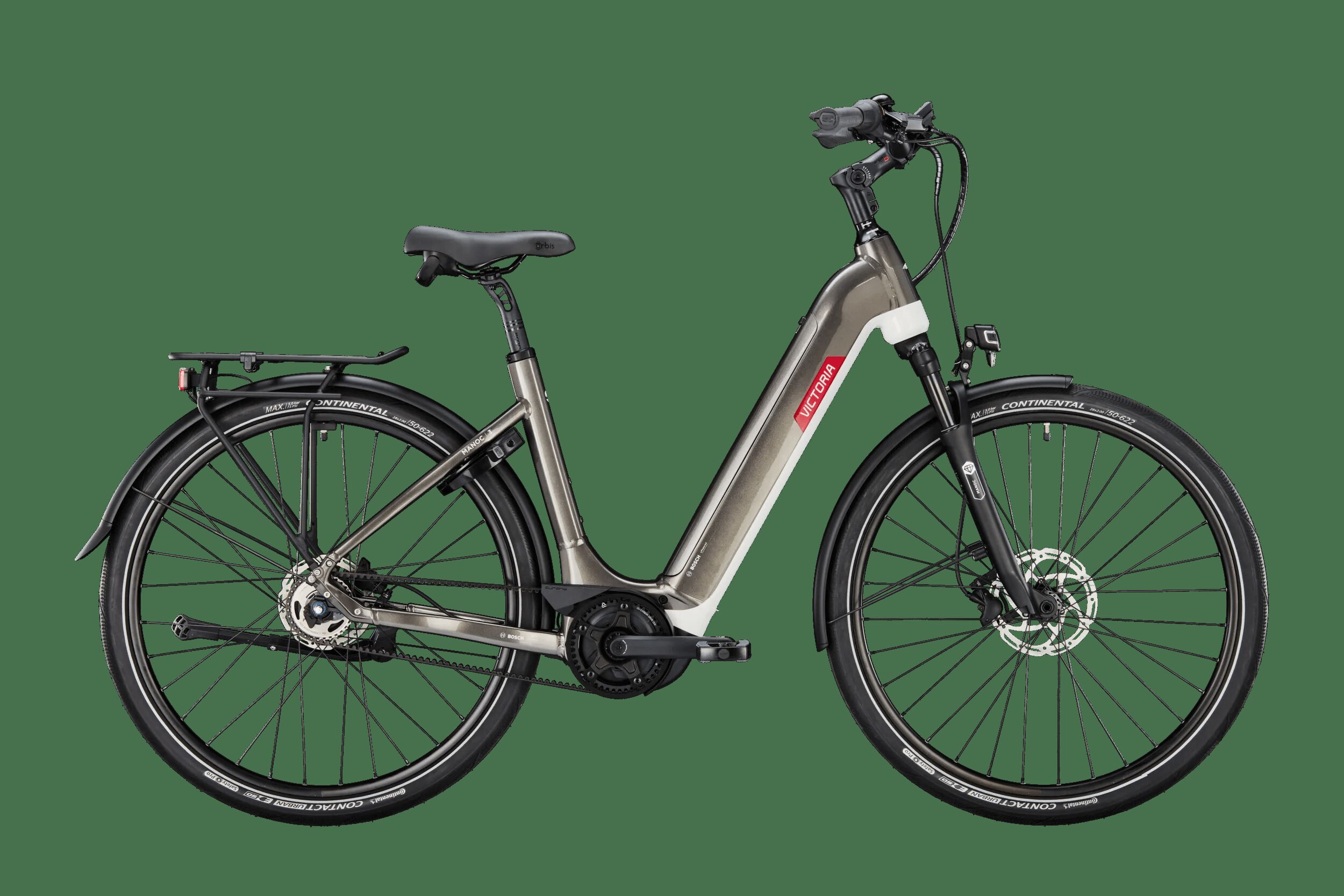 _1 Elektro-Trekkingräder,Trekkingräder,Elektroräder,Fahrräder,Trekkingrad