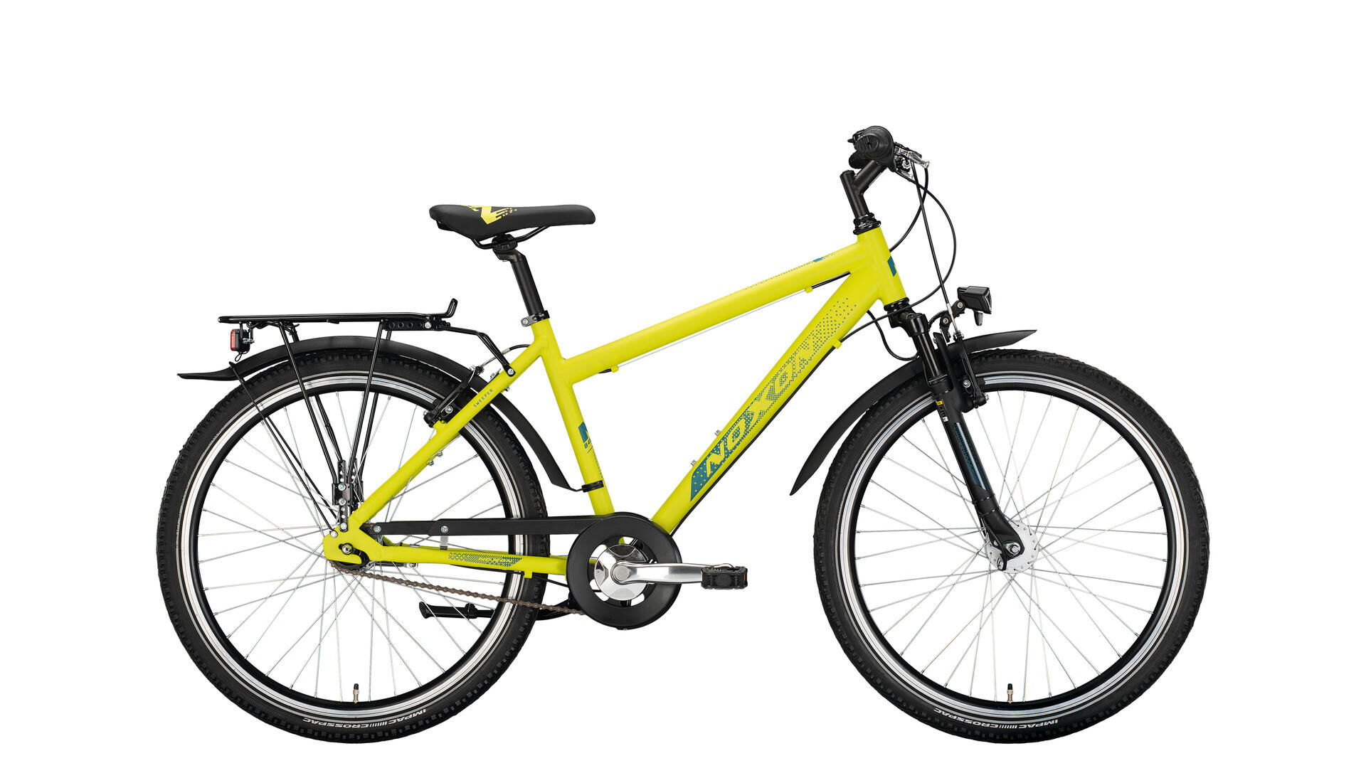 _ATB-Jugendrad_Sweeper FG ND_1 ATBs,All Terrain Bikes,Fahrräder,Jugendrad City / Trekking