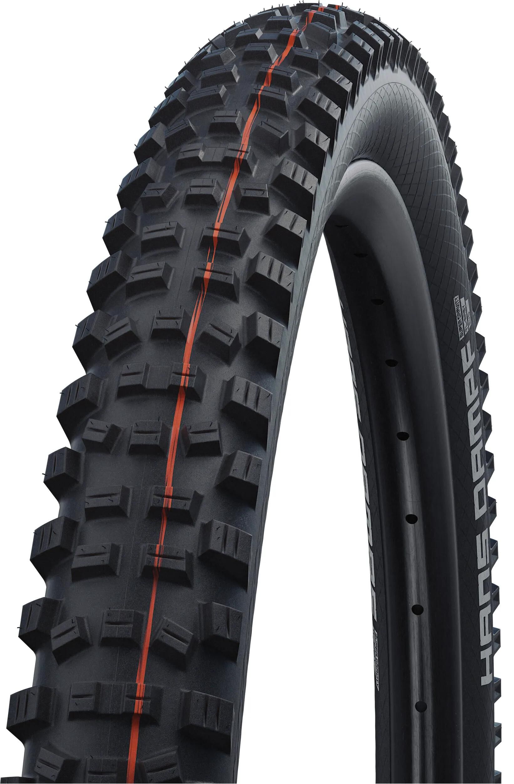 SCHWALBE_Reifen Bereifung,Decken,Reifen