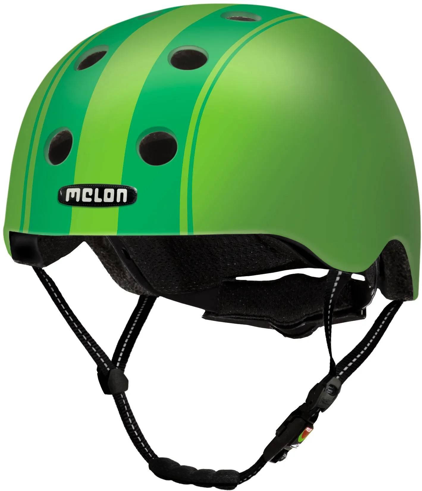 _Helm Helme,Sturzhelme