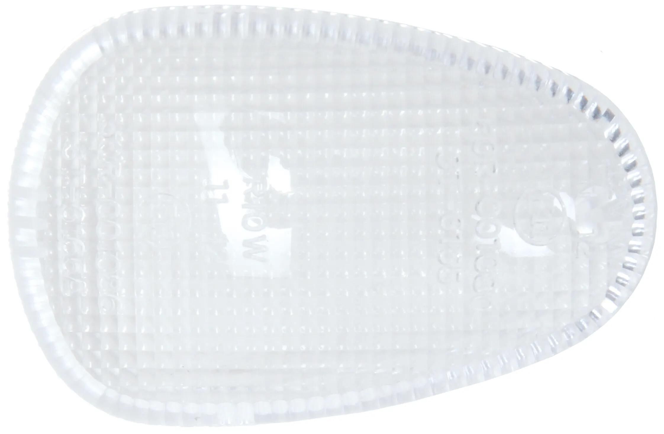 Vicma_Blinkerglas Blinkergläser,Blinker - Ersatz / Zubehör