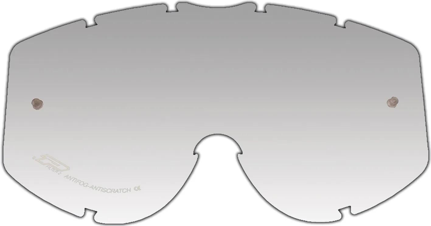 _Brillenglas Brillen,Bekleidung