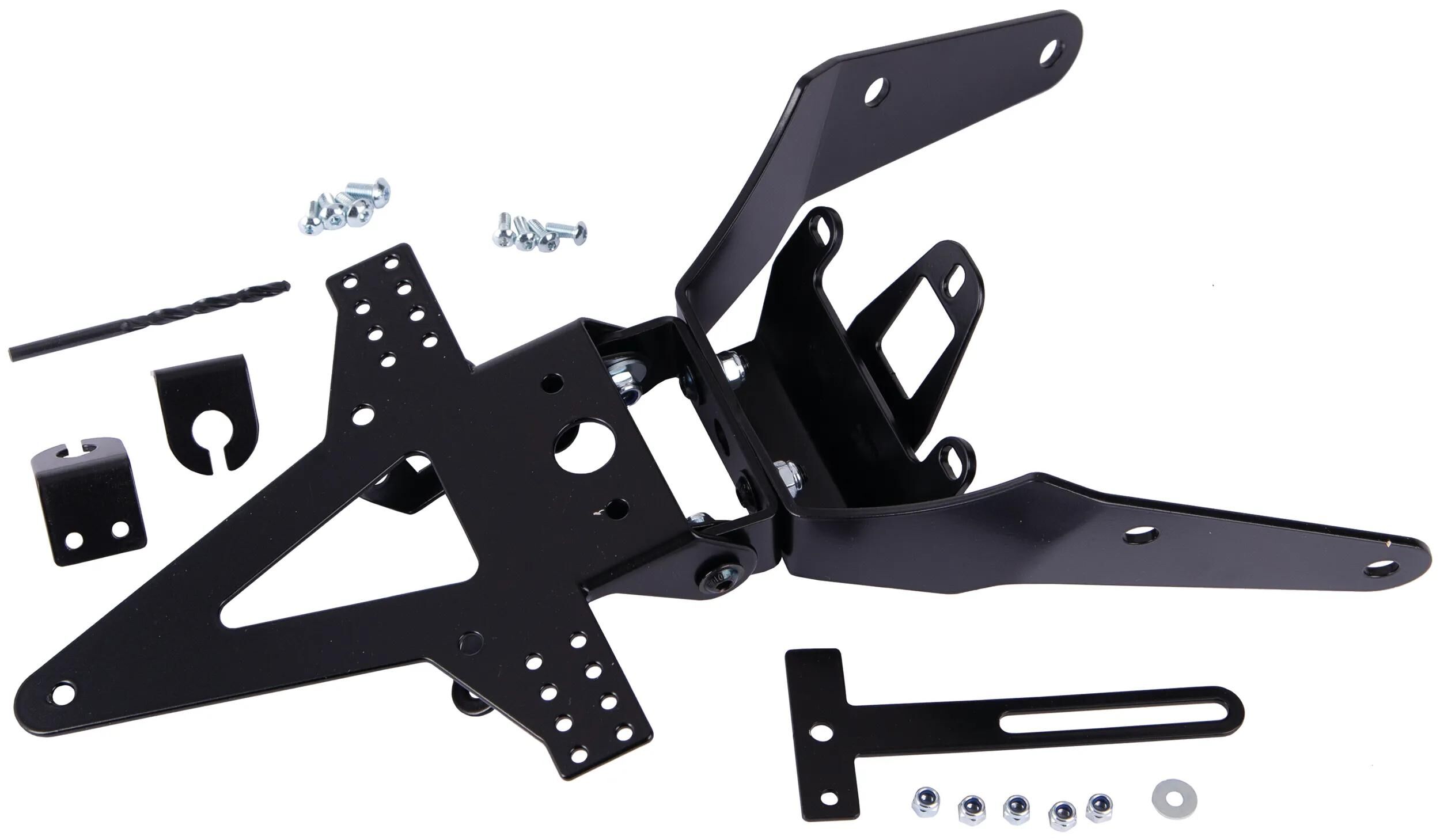 _Kennzeichenhalter Kennzeichenhalter,Nummernschildhalter