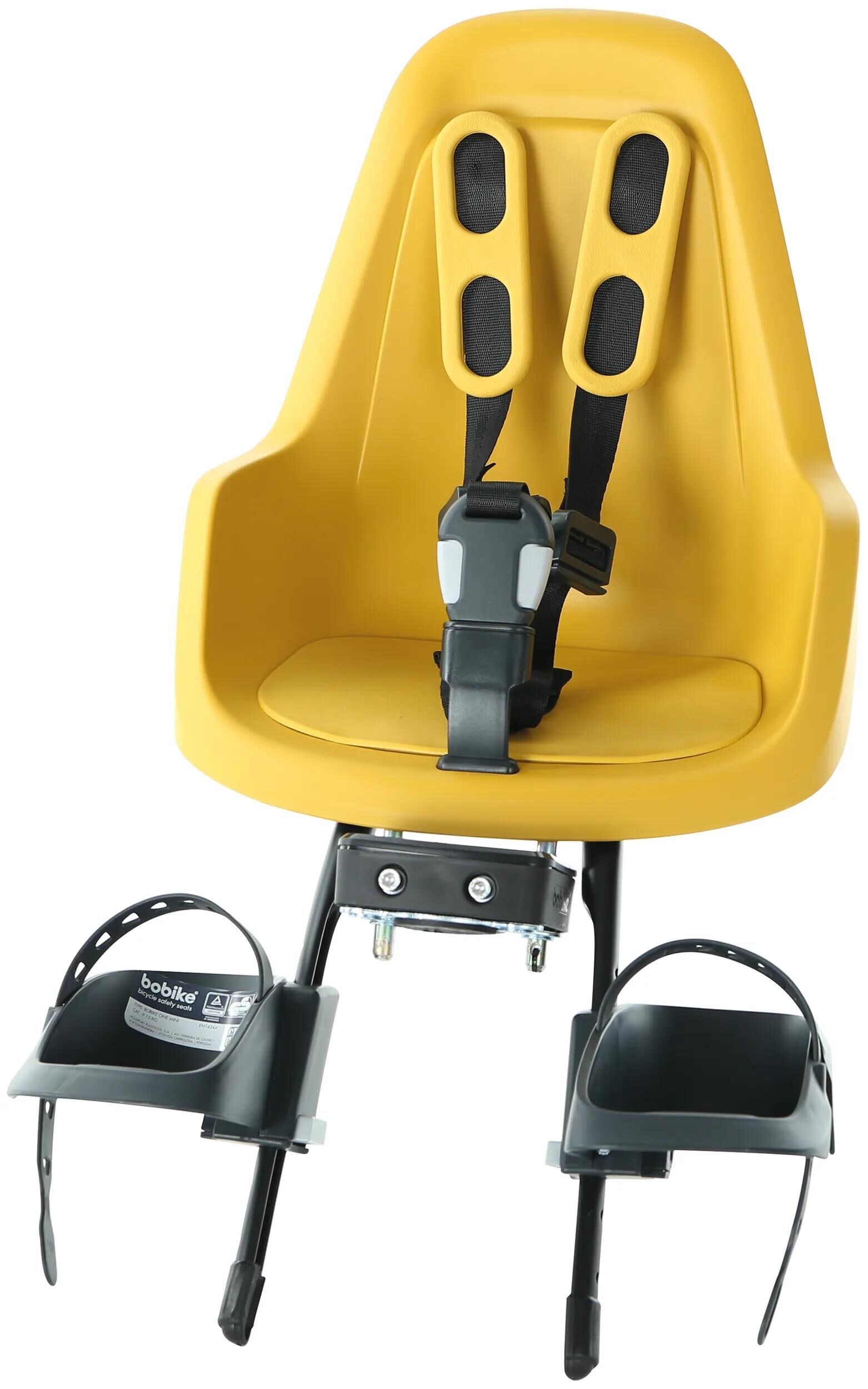 bobike_Kindersitz Kindersitze