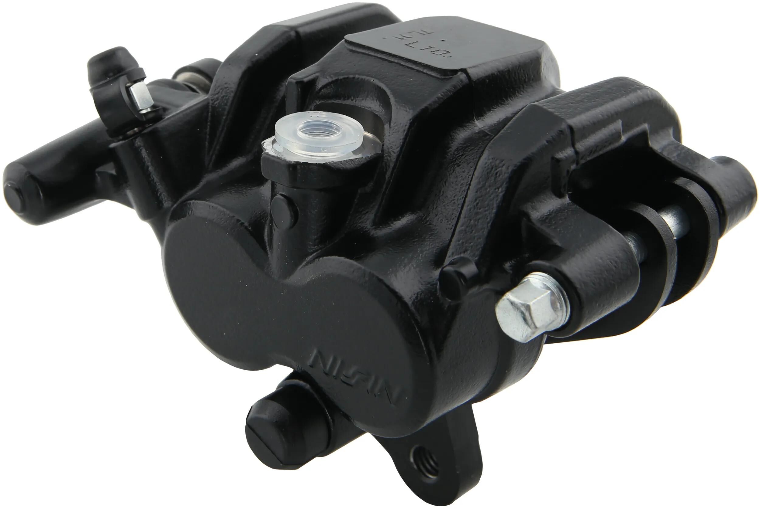 Piaggio OEM_Bremssattel Bremszangen