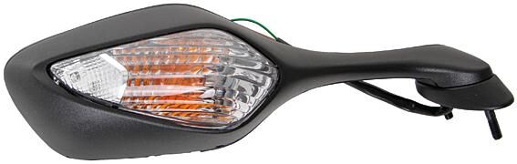 _Spiegel Spiegel,Rückspiegel