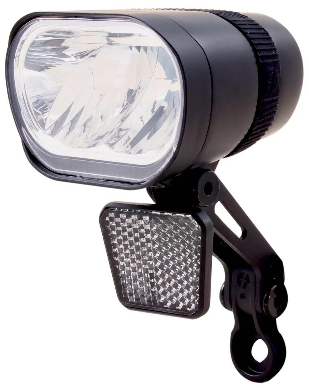 LED-Scheinwerfer,Scheinwerfer