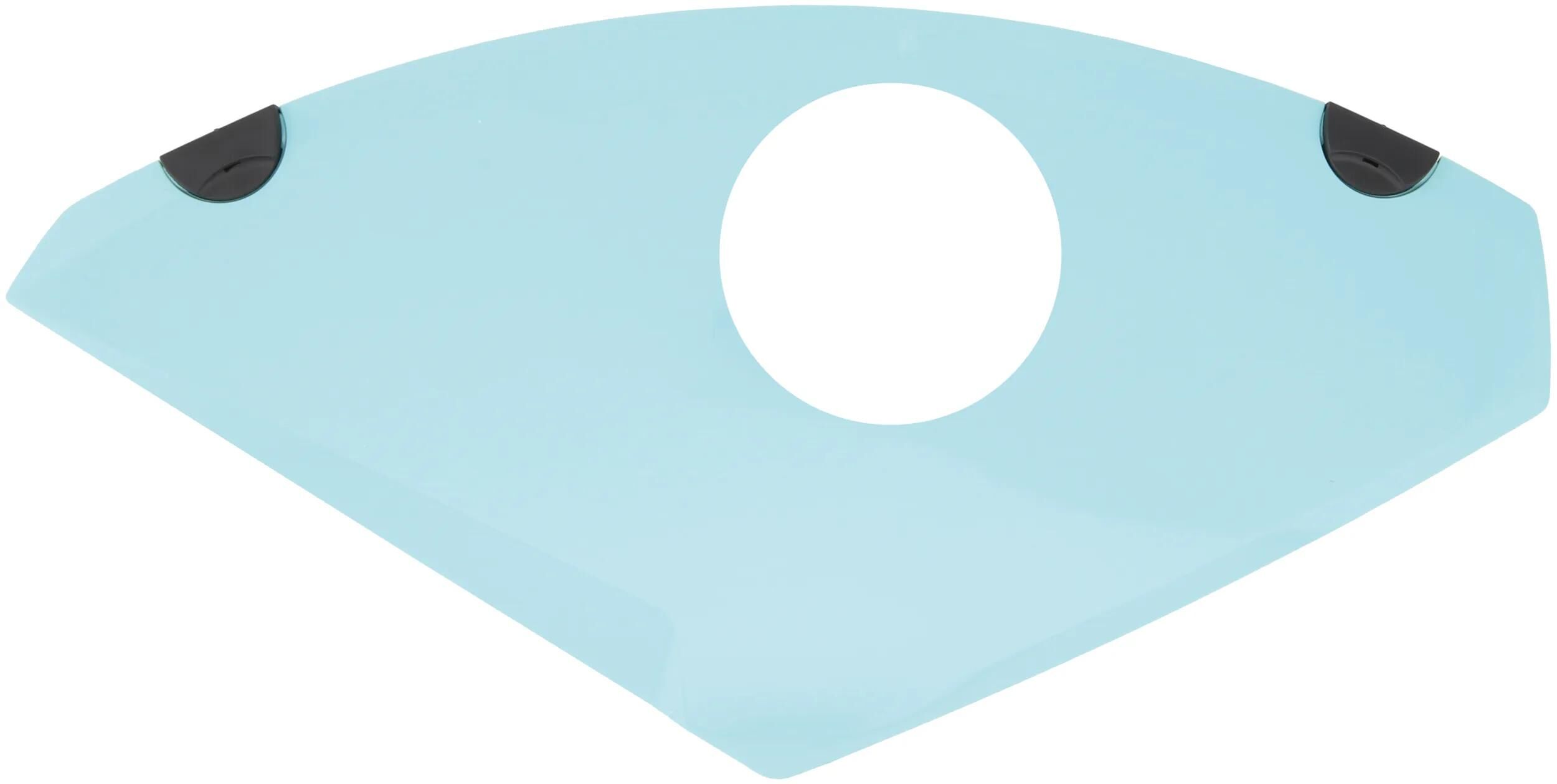 EXCELSIOR_Mantelschoner Mantelschoner