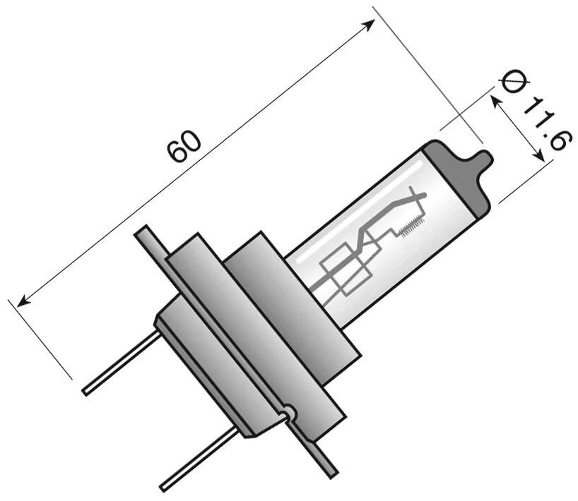 Birnen,Lampen,Glühlampen
