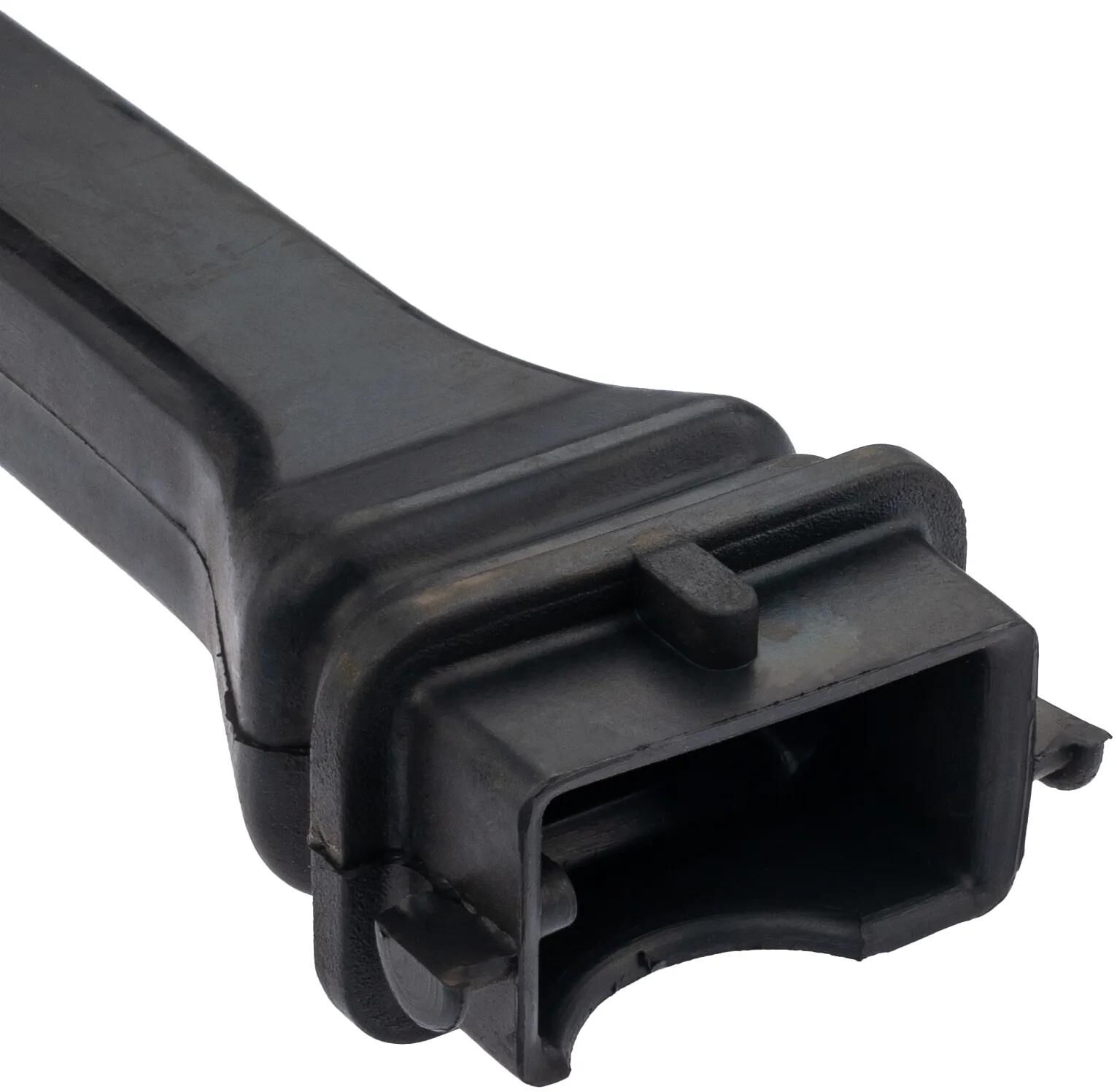 _Kettenschutzschlauch Kettenschützer,Kettenkästen