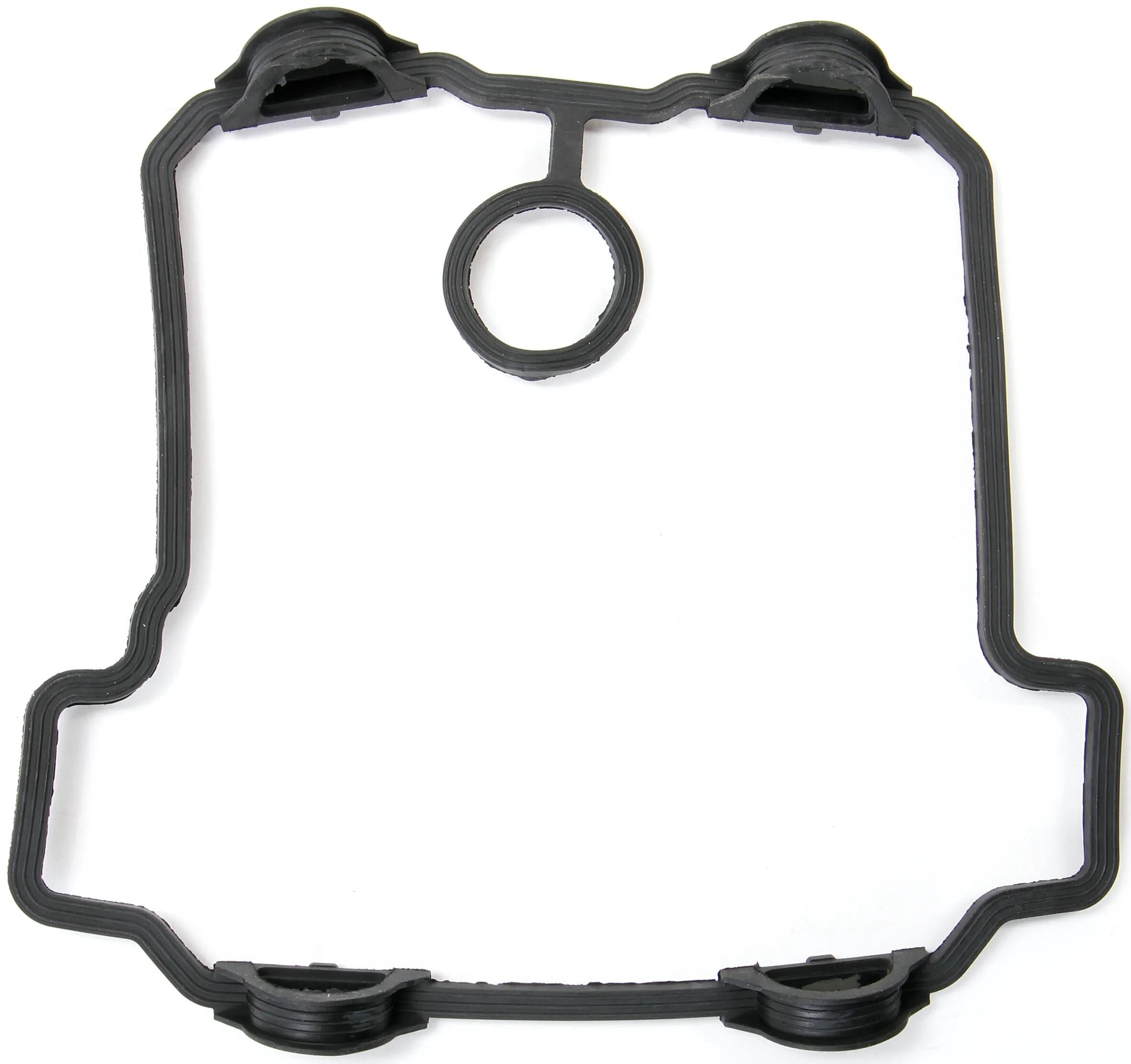 Dichtungen und Dichtungssätze