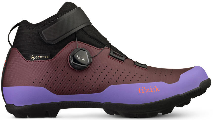 _MTB-Winterschuh MTB-Schuhe,Bekleidung,Schuhe