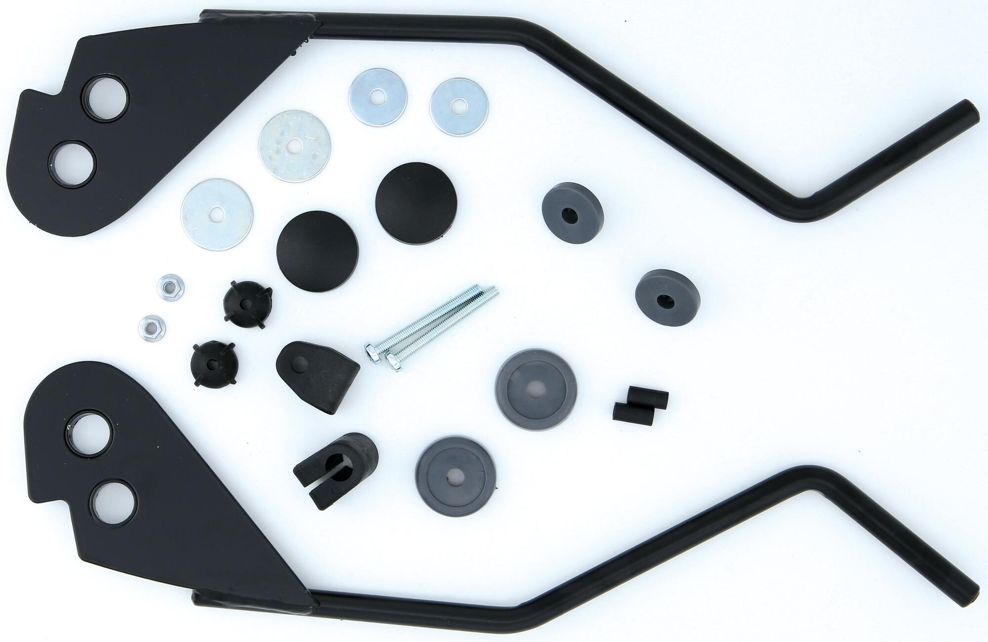 _Windschutzscheibe Windschutzscheiben