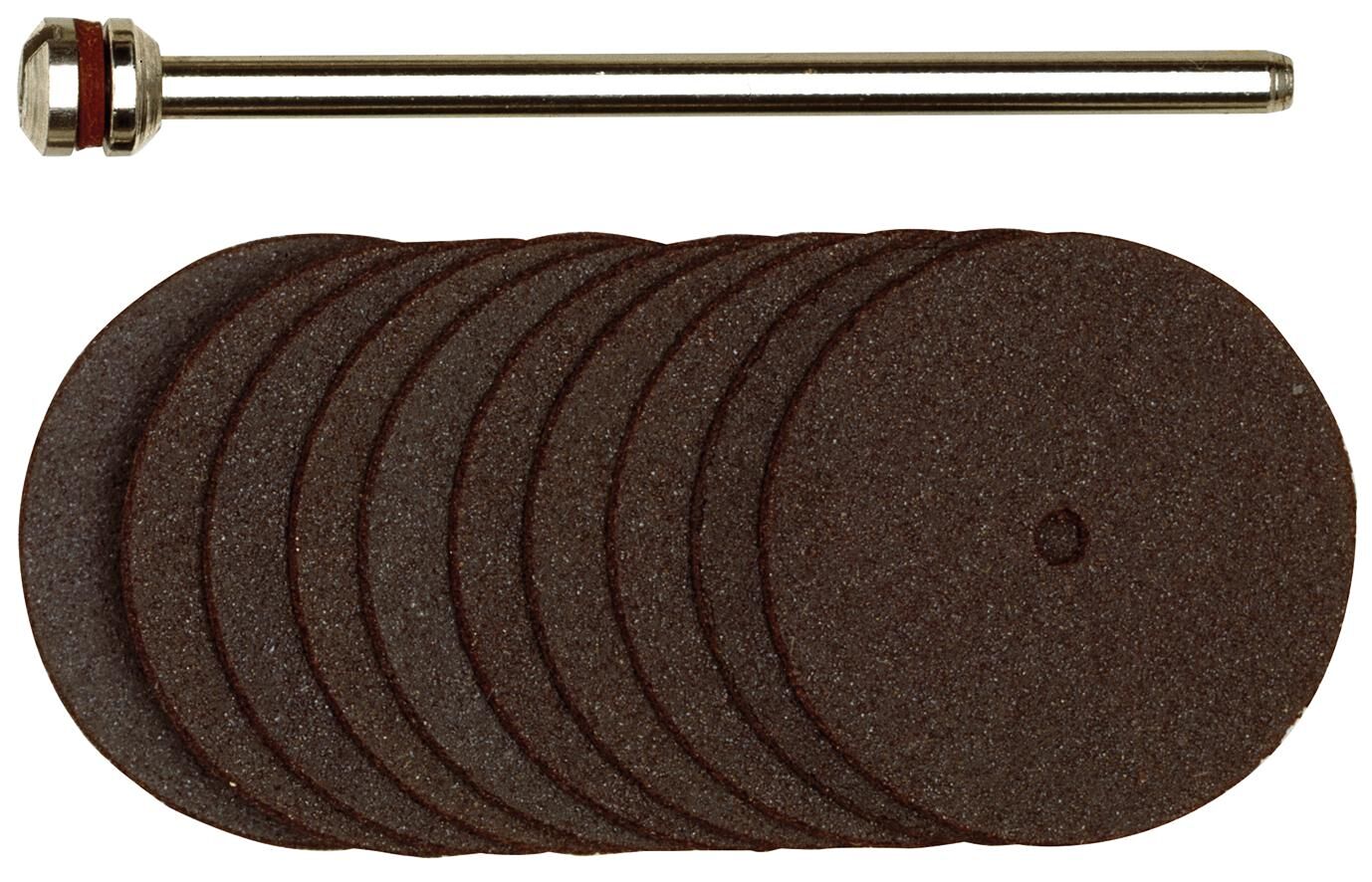 _Trennscheibe Trennscheiben,Schleifzubehör