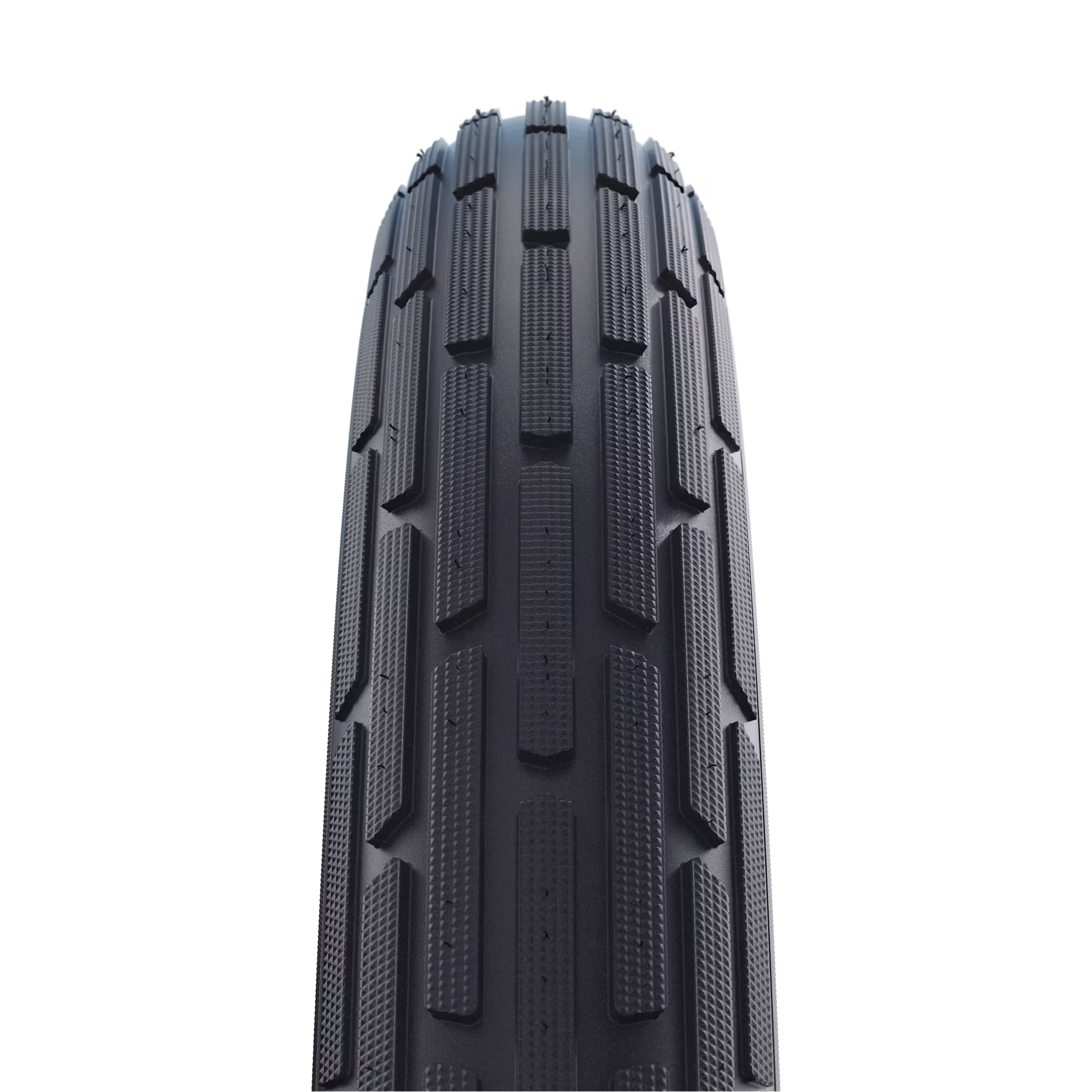 SCHWALBE_Reifen Reifen,Bereifung,Decken