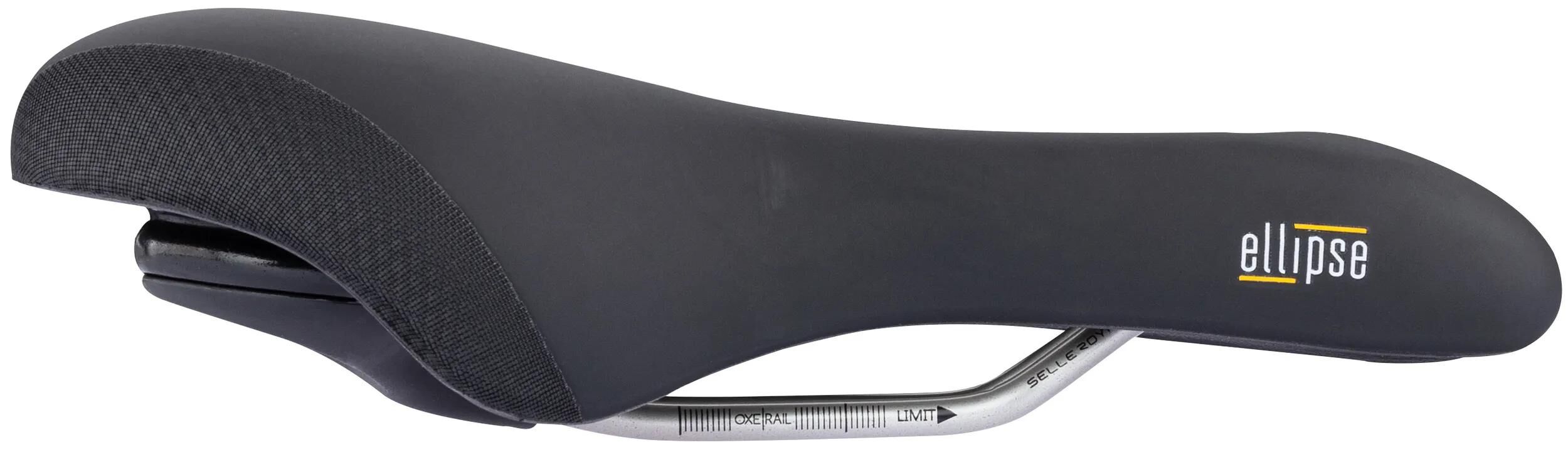 Selle Royal_Sattel Sättel
