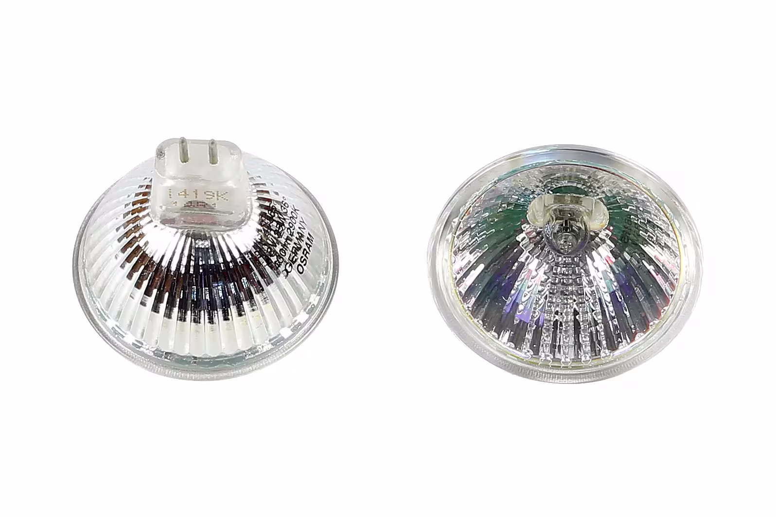 Birnen,Halogen-Glühlampen,Scheinwerfer Ersatz/Zubehör,Lampen,Glühlampen