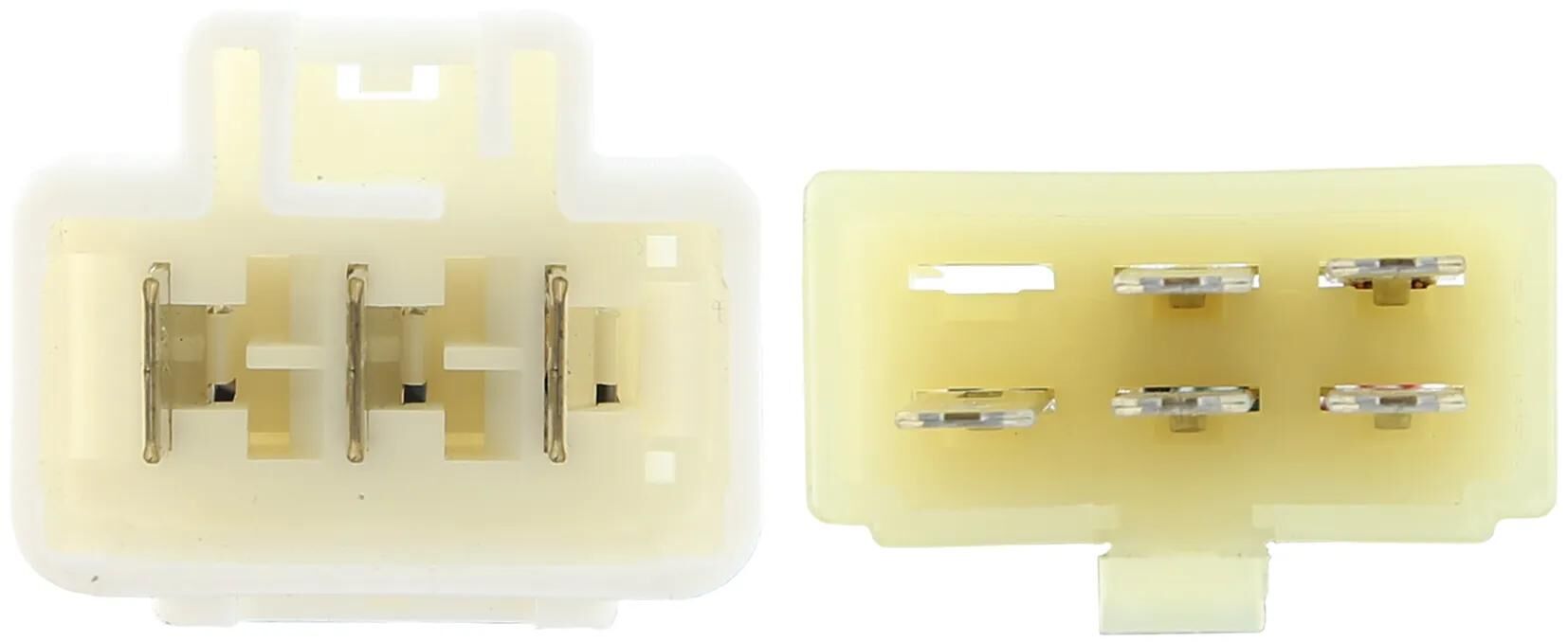 Spannungsregler,Regler