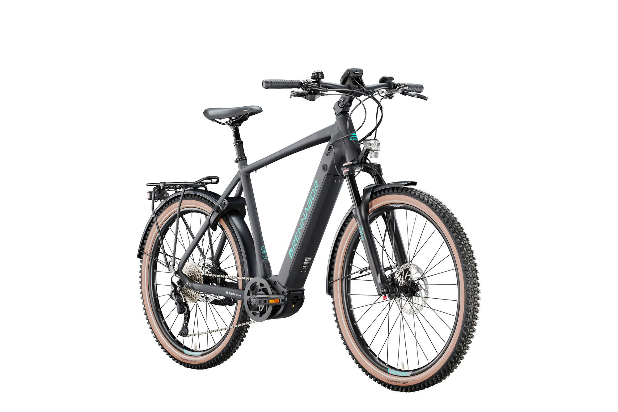 Elektro-SUV,Elektroräder,Fahrräder,SUV