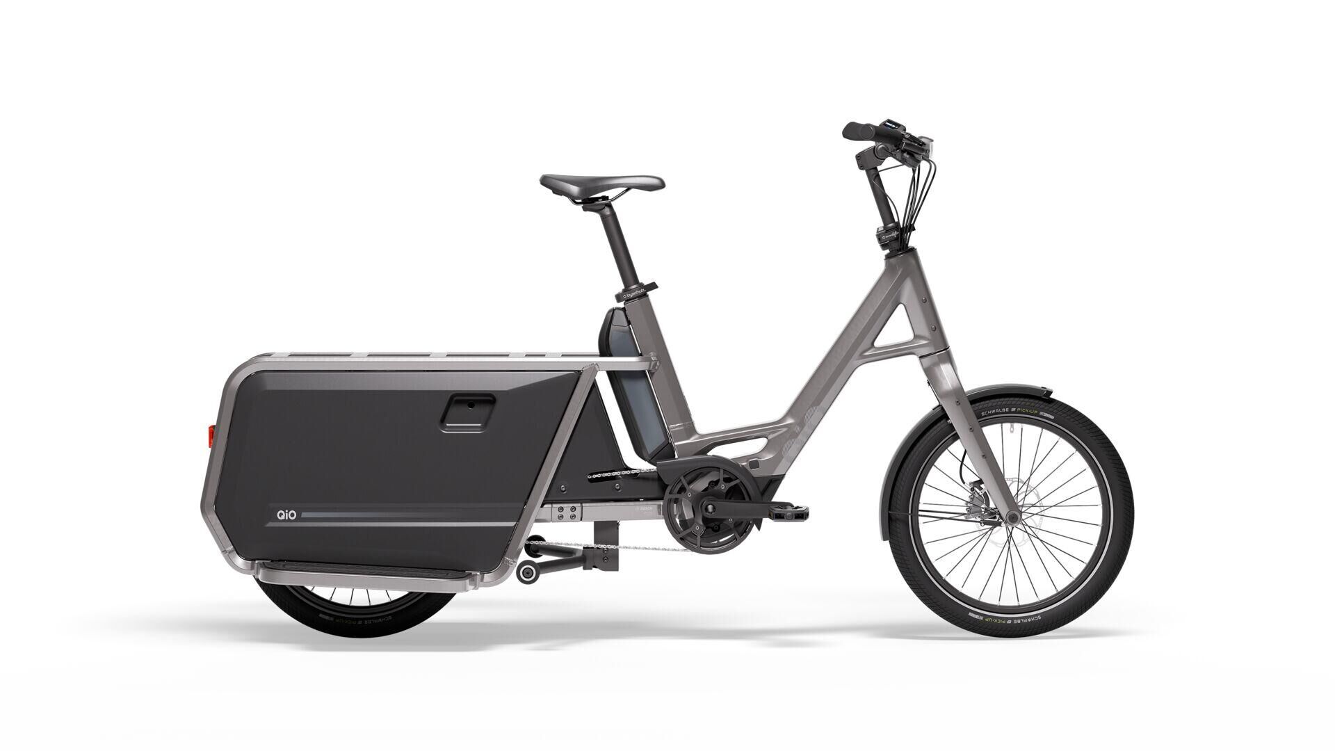 ,Transportrad