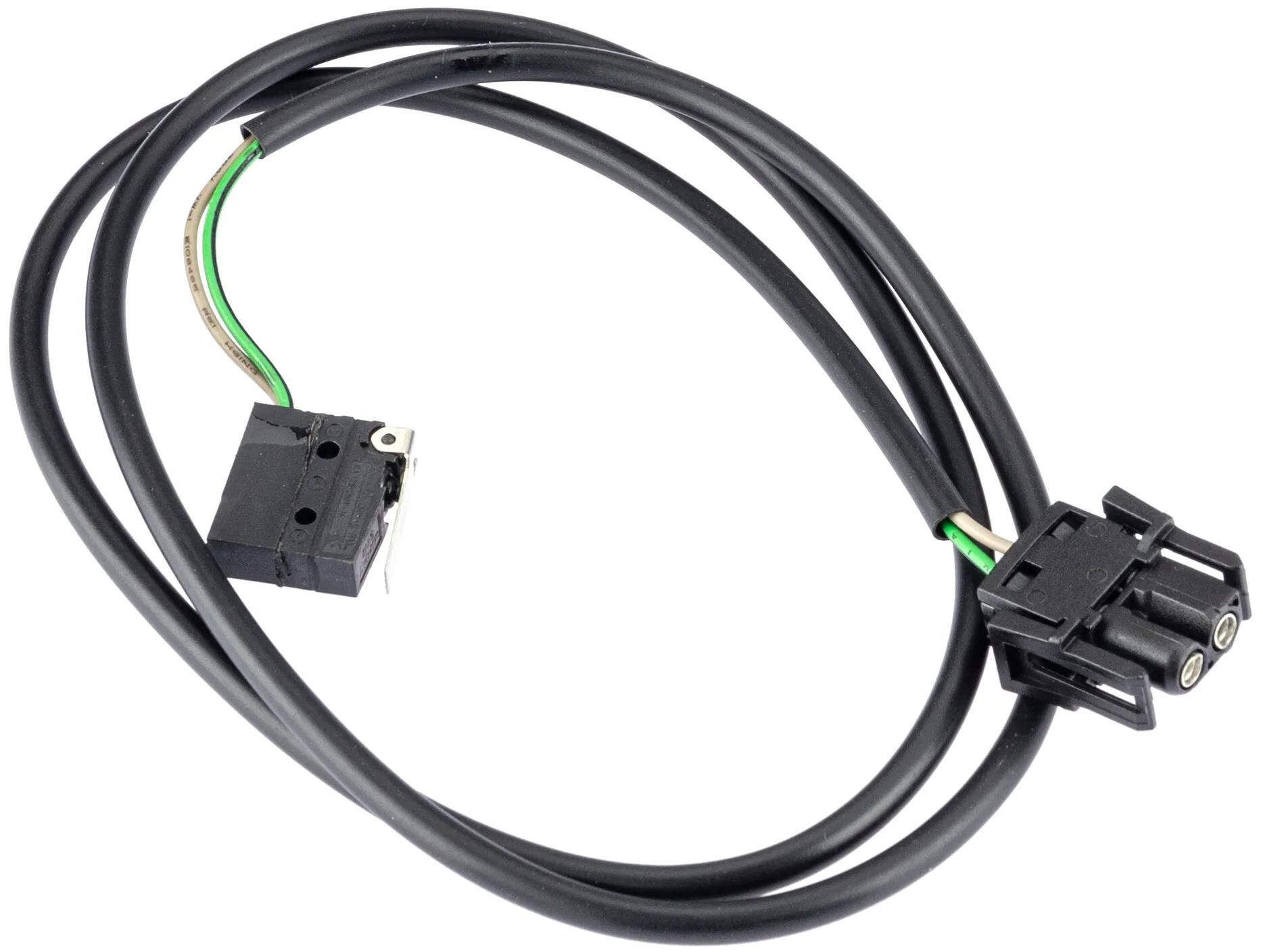 Bremslichtschalter,Kupplungsschalter,Schalter