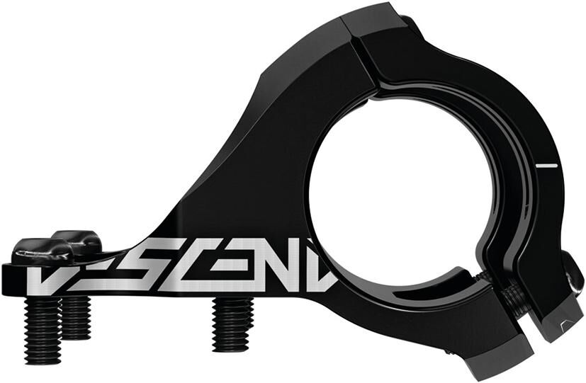 _Vorbau Vorbauten,Lenkerklemmungen