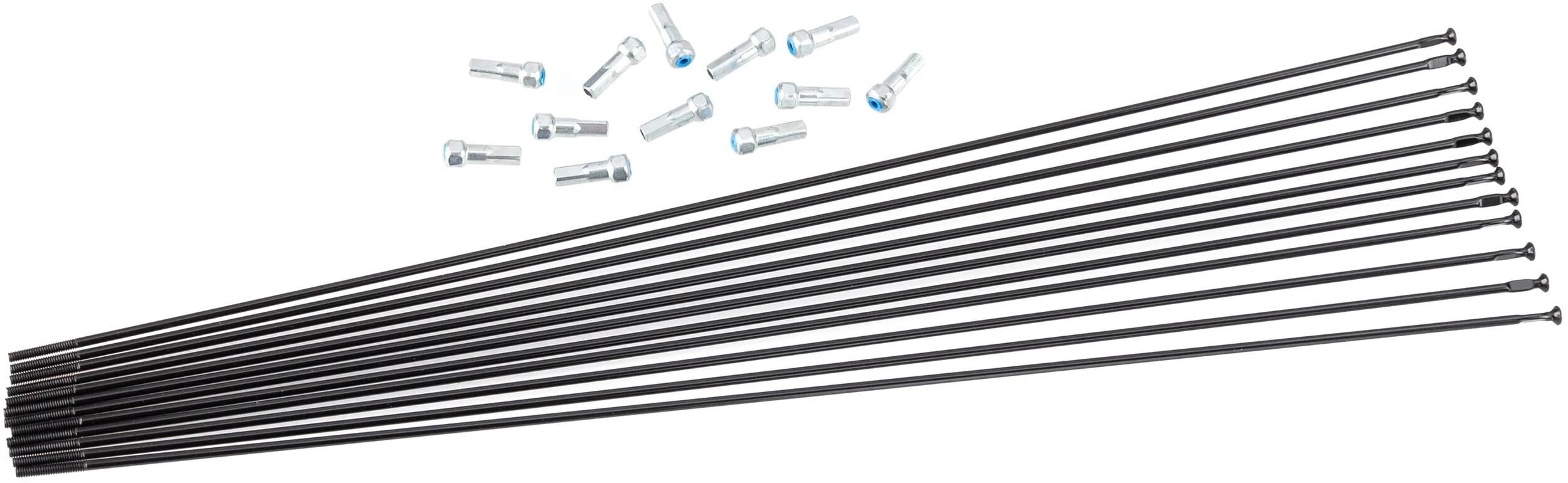 _Speichensatz Speichen