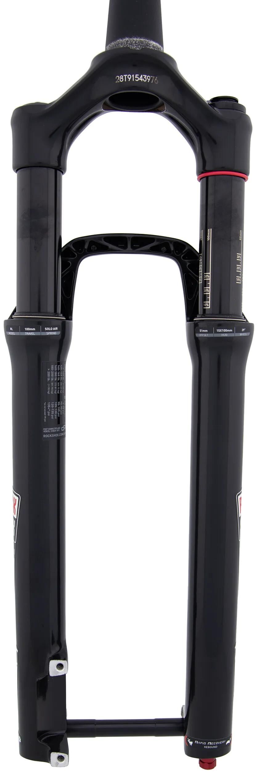 _Federgabel Federgabeln,Gabeln