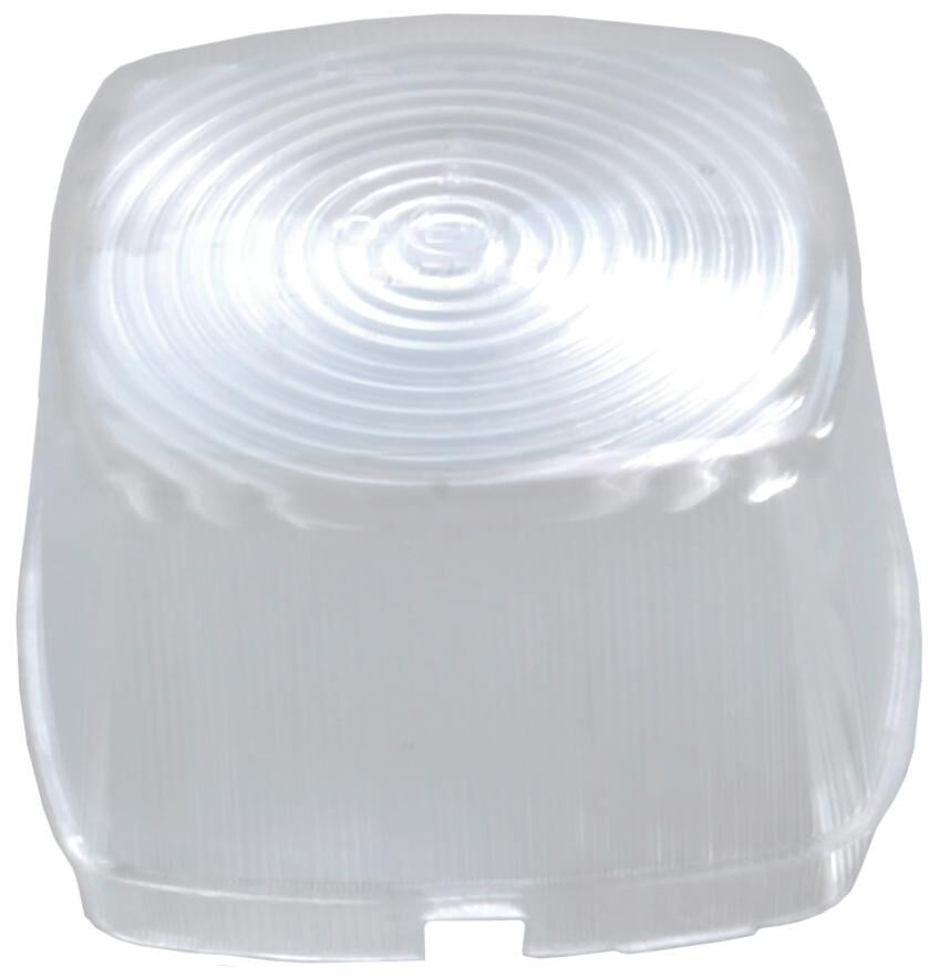 _Lichtscheibe Seitenmarkierungsleuchten,Leuchten